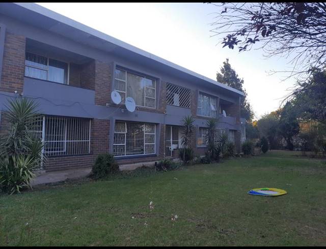 2 BEDROOM PROPERTY TO RENT IN ARCON PARK